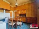 Acheter Maison 110 m2 Roques