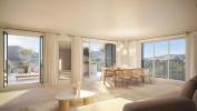 Annonce Vente 4 pi�ces Appartement Marseille-9eme-arrondissement