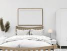 Acheter Appartement Marseille-9eme-arrondissement 670000 euros