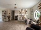 Annonce Vente 6 pi�ces Maison Parigne-l'eveque