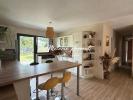 Acheter Maison 138 m2 Parigne-l'eveque