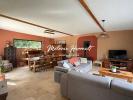 Acheter Maison Parigne-l'eveque 299840 euros