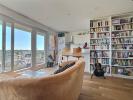 Annonce Vente 2 pi�ces Appartement Bordeaux