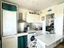 Acheter Appartement 38 m2 Bordeaux