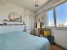 Acheter Appartement Bordeaux 189000 euros