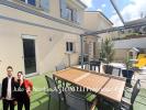 For sale House Firminy  42700 92 m2 5 rooms