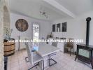 House FIRMINY 