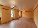 Annonce Location 4 pièces Maison Vierzon