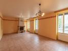 Louer Maison 86 m2 Vierzon