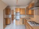 Louer Maison Vierzon 615 euros