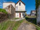 Apartment building VIERZON 