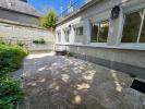 Annonce Vente 11 pi�ces Maison Loches