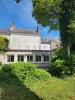 Acheter Maison 354 m2 Loches