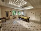 Acheter Maison Loches 582500 euros