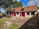 Annonce Vente 5 pi�ces Maison Loches