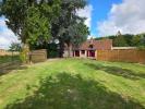 Acheter Maison 138 m2 Loches