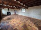 Acheter Maison Loches 249600 euros