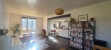 For sale House Saint-crespin-sur-moine  49230 133 m2 5 rooms