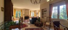 House CLISSON 