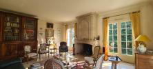 House CLISSON 