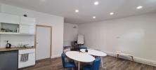 Apartment CLISSON 