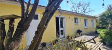 House CLISSON 