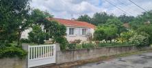 For sale House Gorges  44190 84 m2 4 rooms