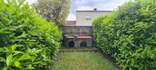 House GORGES 