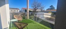 House MOUZILLON 
