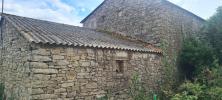 House SAINT-HILAIRE-DE-CLISSON 