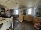 Acheter Appartement Rocbaron 189000 euros