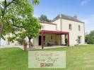 Acheter Maison 181 m2 Chauche