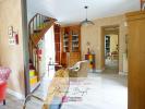 Acheter Maison Chauche 299000 euros