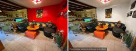 Acheter Maison Paimboeuf 228800 euros