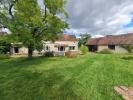 Annonce Vente 7 pi�ces Maison Couture-sur-loir