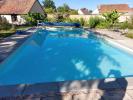 Acheter Maison 195 m2 Couture-sur-loir