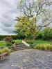 Acheter Maison Couture-sur-loir 299000 euros
