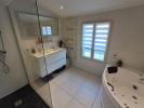 Acheter Maison Port-sur-saone 167000 euros