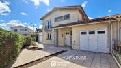 Annonce Vente 5 pi�ces Maison Pennautier