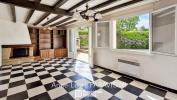 Acheter Maison Pennautier 195000 euros