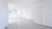 Acheter Appartement Sauvian Herault