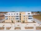 Vente Appartement Sauvian 34