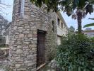 For sale House Saint-hilaire-de-clisson 44190 130 m2 9 rooms