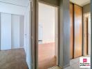 Vente Appartement Grand-charmont 25