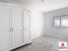 Acheter Appartement Grand-charmont Doubs