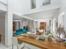 Acheter Maison Nantes 640000 euros
