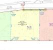 Annonce Vente Terrain Treslon