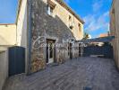 Apartment THEZAN-LES-BEZIERS 