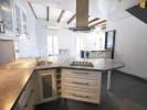 Apartment THEZAN-LES-BEZIERS 
