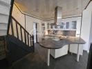 Apartment THEZAN-LES-BEZIERS 